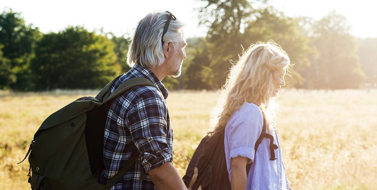 Jak wybrać odpowiednią ochronę przy nietrzymaniu moczu? Kompletny przewodnik po sp