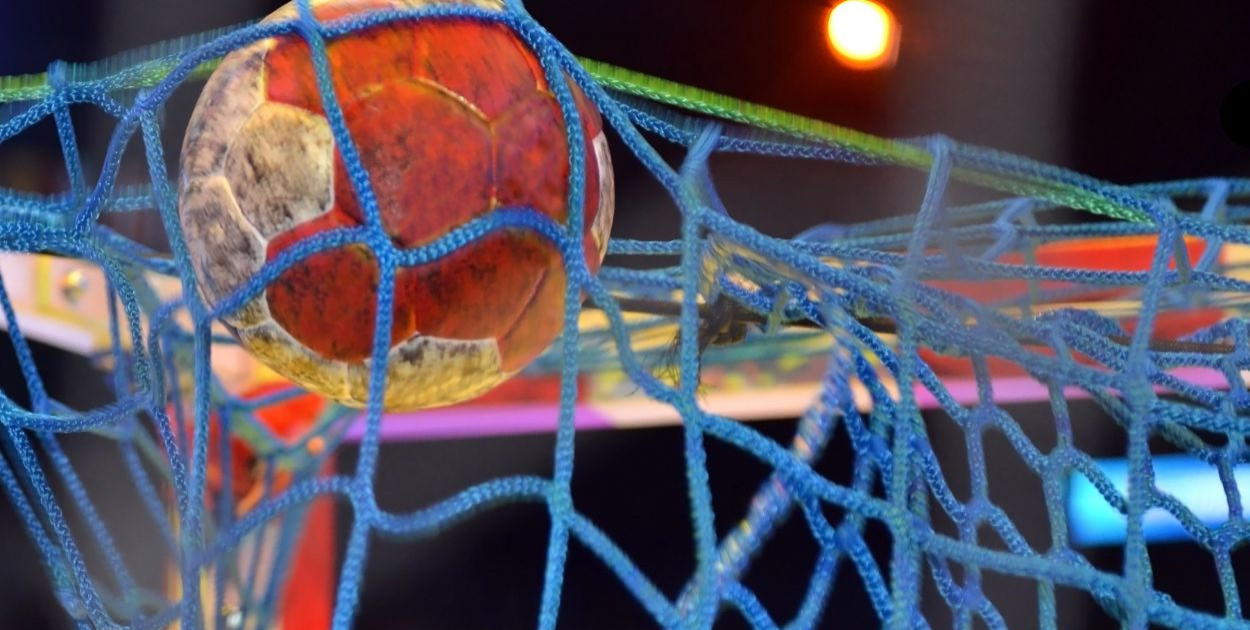 Najlepsi, młodzi szczypiorniści będą rywalizować w Kartuzach