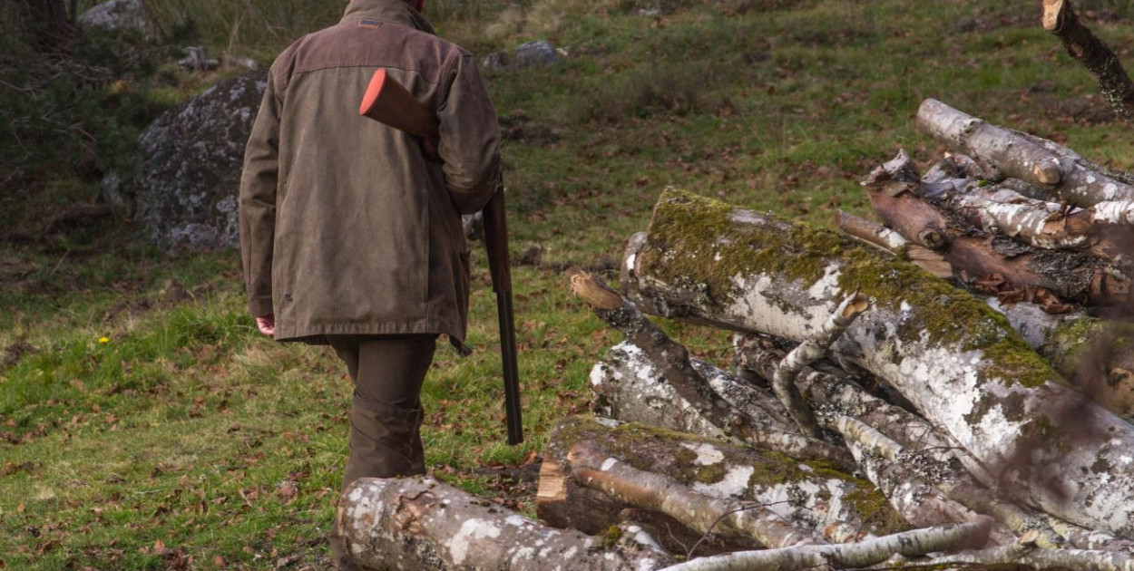 Zarzut dla myśliwego za śmiertelne postrzelenie kolegi
