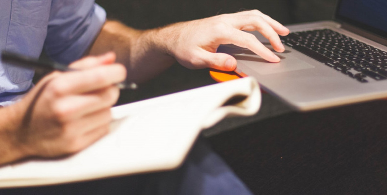 Urzędnicy dzwonią i pytają o KSeF. Doradcy podatkowi radzą czego nie mówić