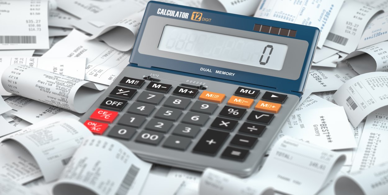 Struktura faktury i tryb awaryjny w KSeF - co trzeba wiedzieć?