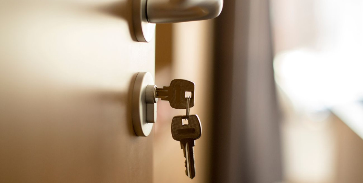 Chcą uregulować najem krótkoterminowy. Branża ostrzega przed skutkami