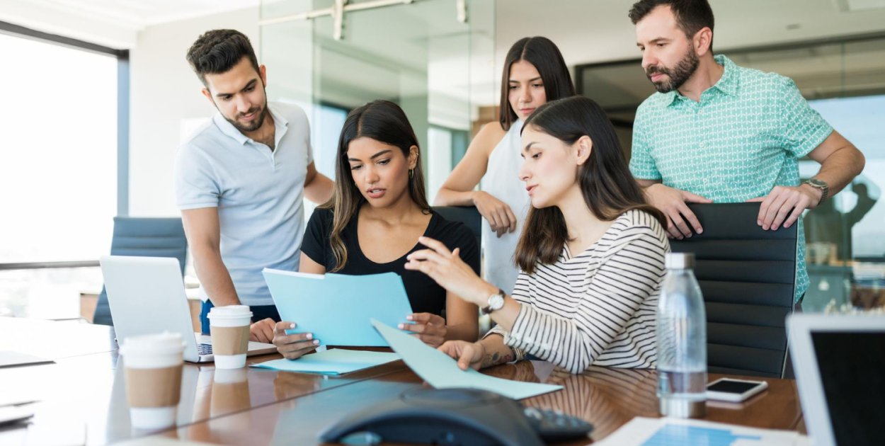 Loteria promocyjna w firmie – jak zwiększyć sprzedaż i zaangażowanie klientów?
