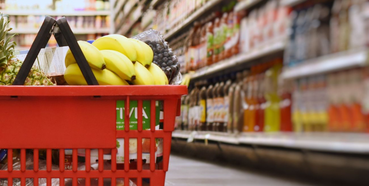 W najbliższą niedzielę będzie okazja do przedświątecznych zakupów