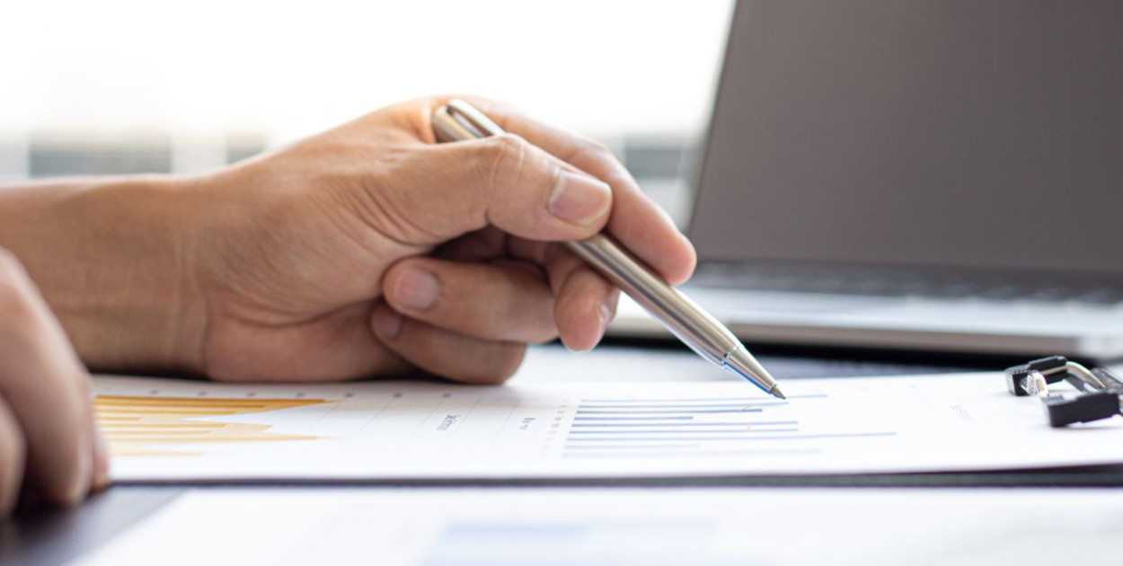 Za kilka dni zacznie obowiązywać KSef. Trwa poprawianie funkcjonalności