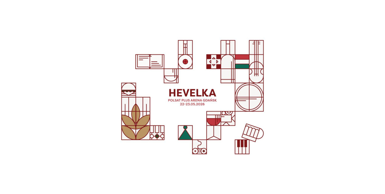 Kraftowa rewolucja w Gdańsku – Hevelka 2026 zaprasza na degustację