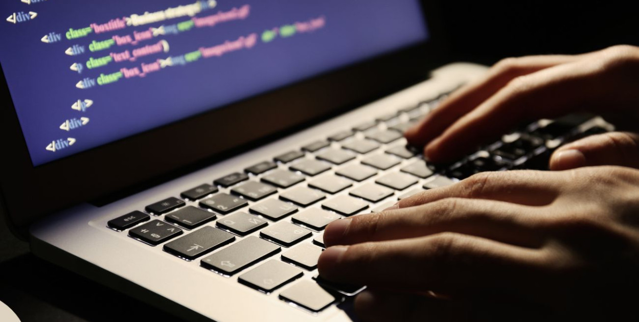 Sztuczna inteligencja pod kontrolą? Jest projekt przepisów