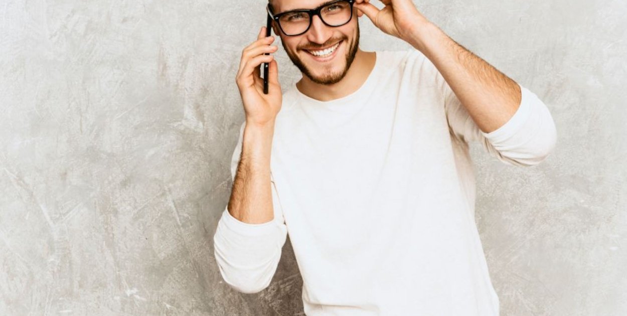 Praktyczne i stylowe okulary w atrakcyjnej cenie