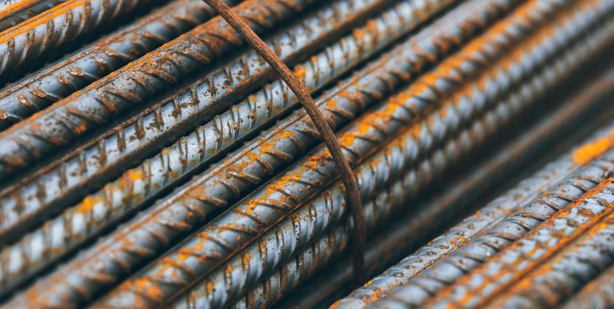 Pręty gatunek 45 – 5 powodów, dla których są cenione w wymagających zastosowaniach