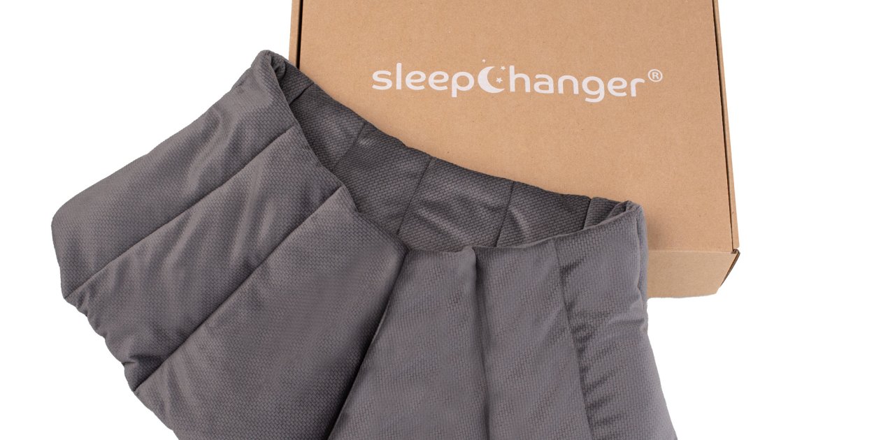 Kołnierze obciążeniowe – dlaczego warto je stosować u dzieci i dorosłych?