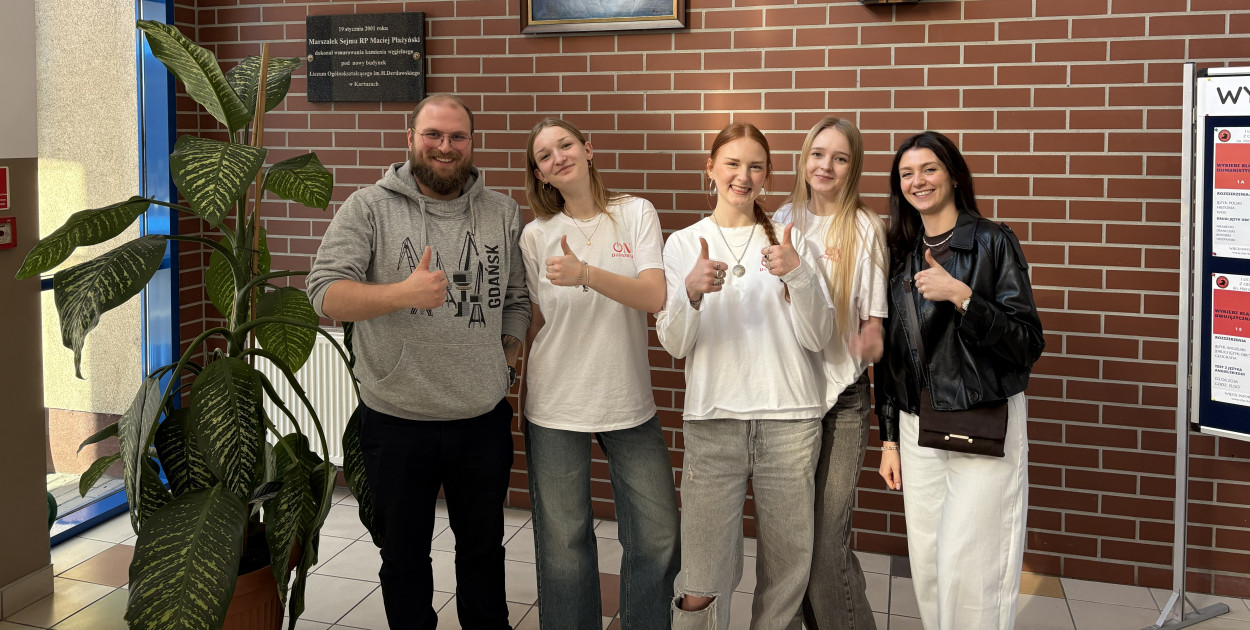 Pokazali, jak dopamina wpływa na codzienne funkcjonowanie młodych ludzi