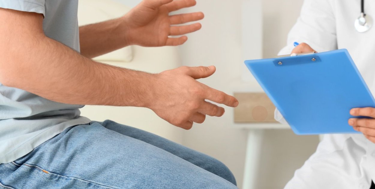 Profilaktyka ratuje życie. Kwiecień miesiącem świadomości raka jądra