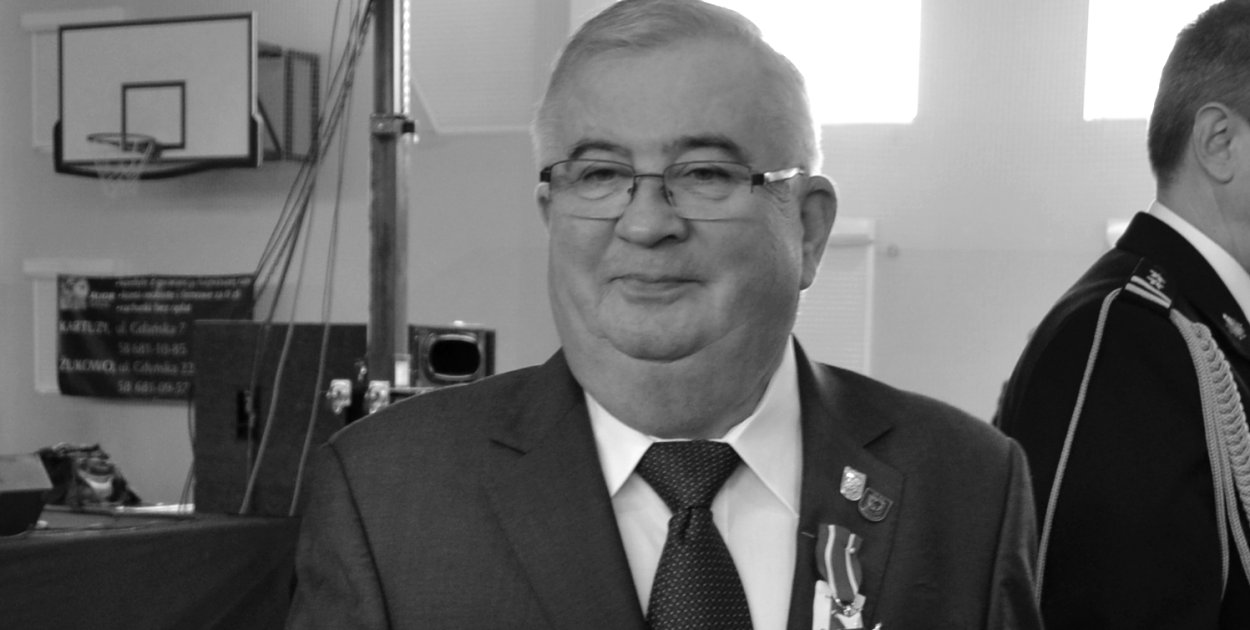 Pogrzeb Jerzego Żurawicza odbędzie się w najbliższą sobotę