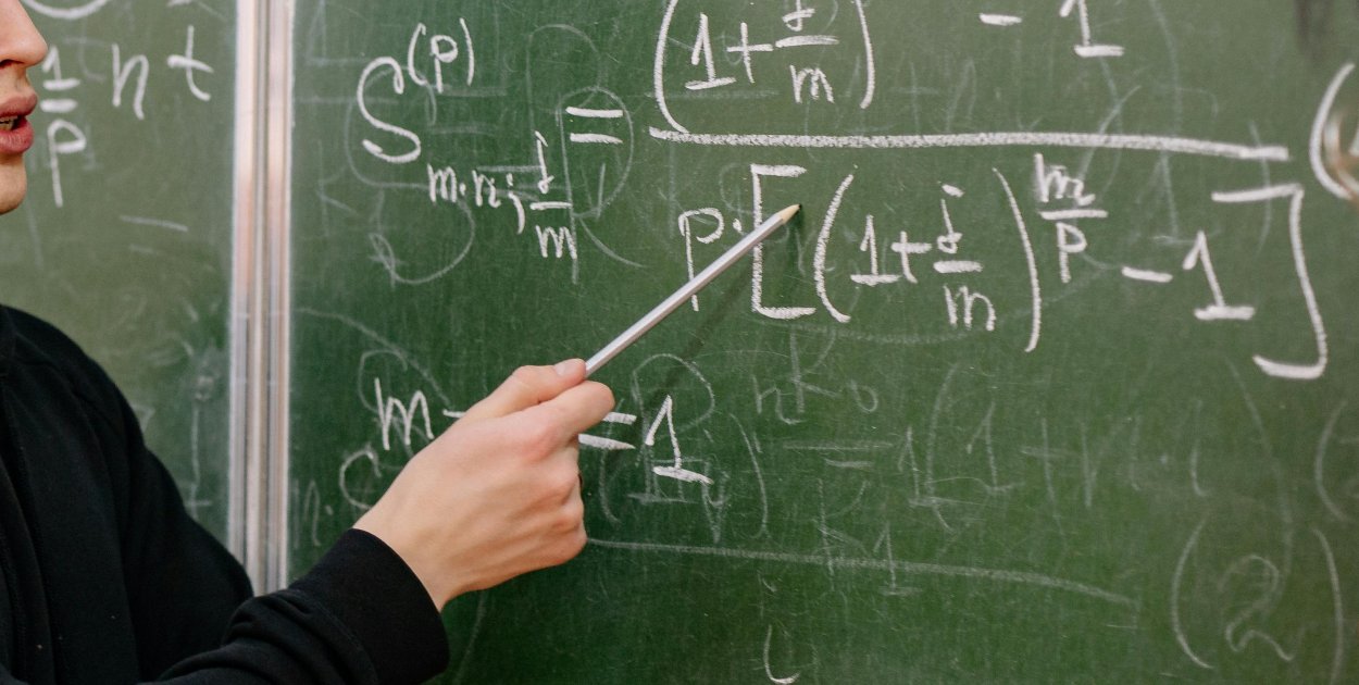 Najlepsi nauczyciele z Pomorza poszukiwani! Trwa XI edycja konkursu