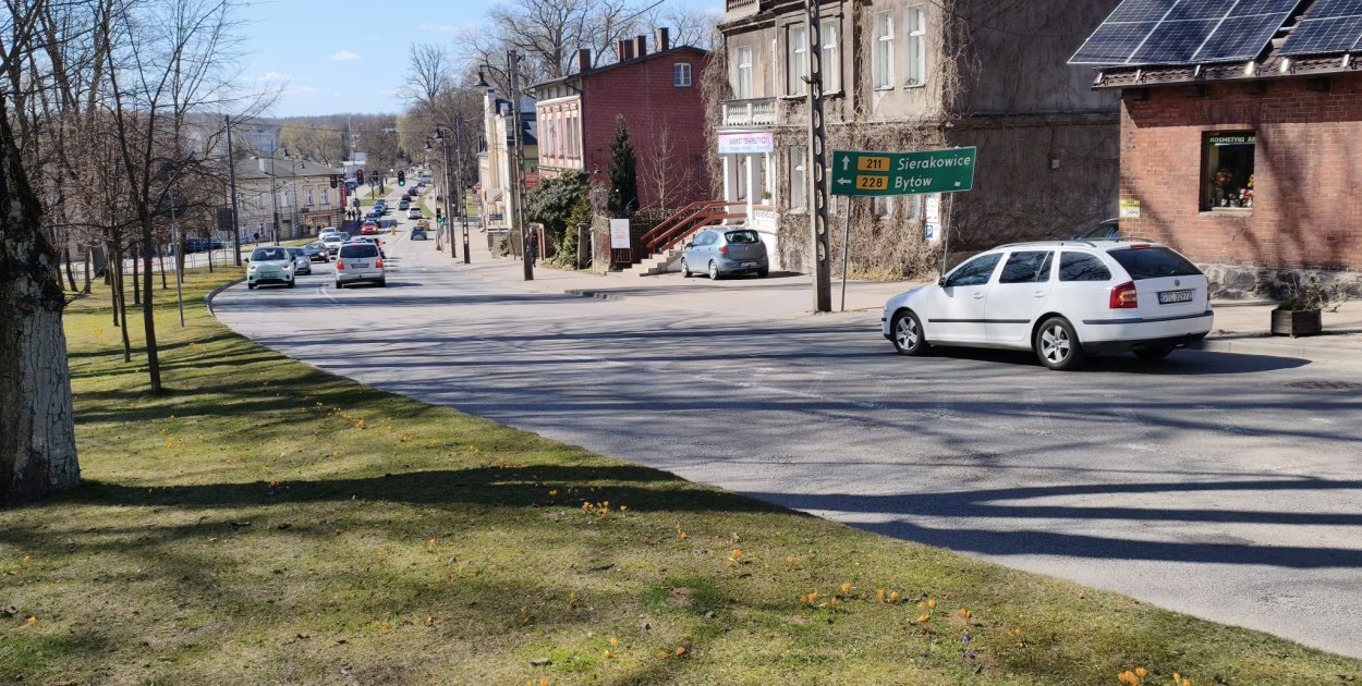 Kartuzy. W jedną noc chcą wyremontować ul. 3 Maja. Będą utrudnienia w ruchu