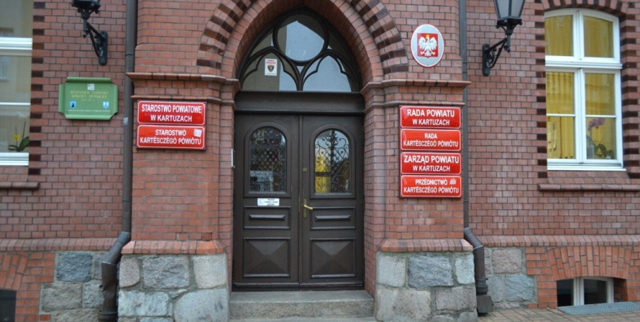 Powiat przyznał dotacje organizacjom i stowarzyszeniom. Kto je otrzymał?