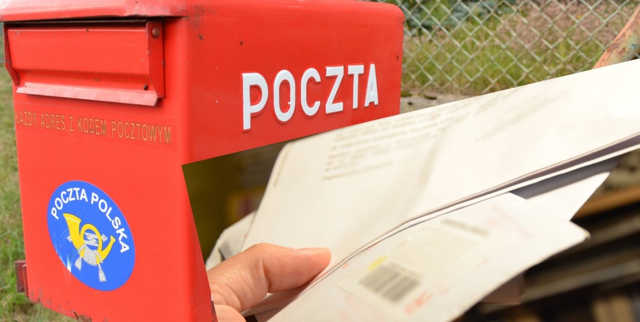 Oszuści podszywają się pod skarbówkę. Rozsyłają fałszywe wezwania do zapłaty