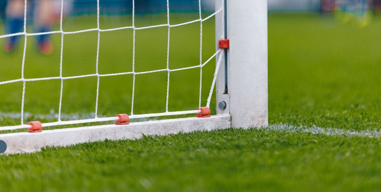 Banino. Powstanie kompleks sportowy. Jest umowa na dofinansowanie