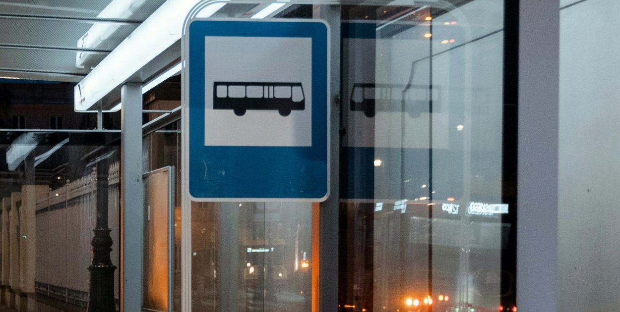 Przodkowo. Gmina planuje zakupić 28 nowych wiat przystankowych