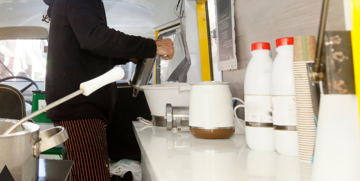 Wkrótce nowe przepisy dla pracowników. Wielu może sporo zyskać