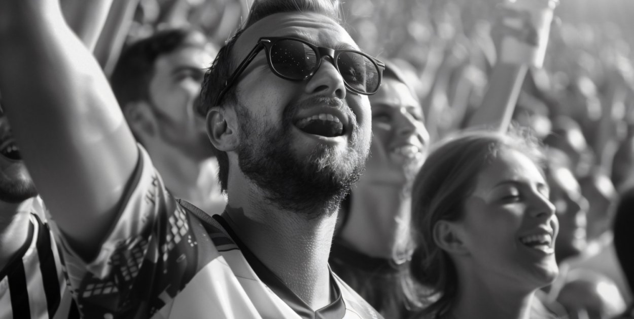 Jakie kluby piłkarskie uznaje się obecnie za te topowe? Dlaczego tak jest?