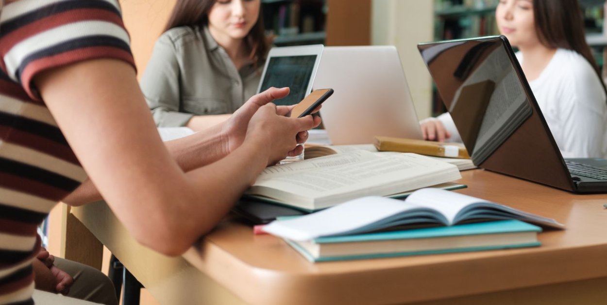 Będą konsultacje projektu likwidującego bezpłatne staże