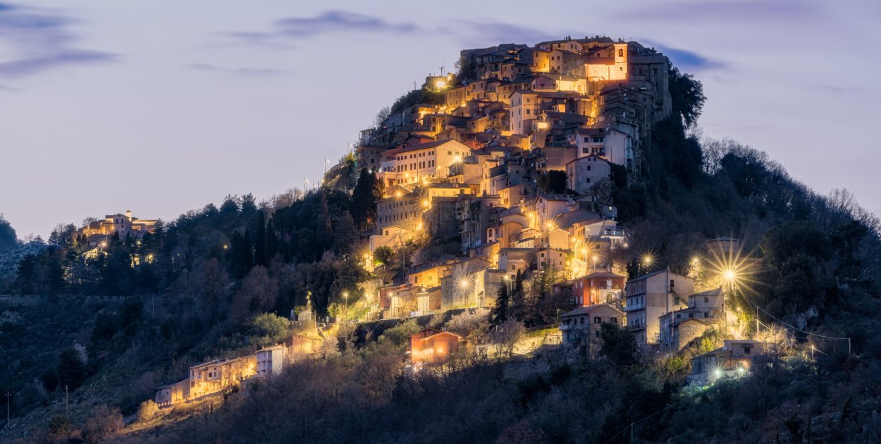 Wakacje w Ligurii – praktyczne wskazówki dla podróżników