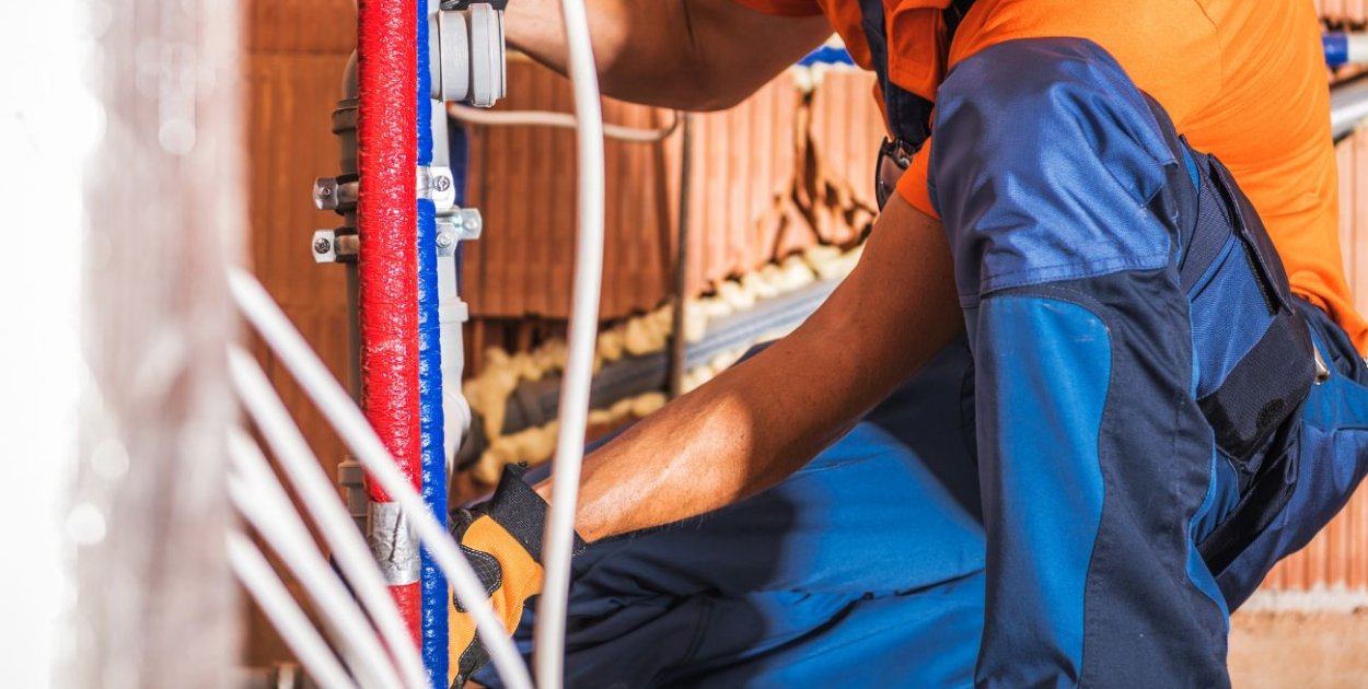 Rośnie pozytywne nastawienie do pracujących obcokrajowców