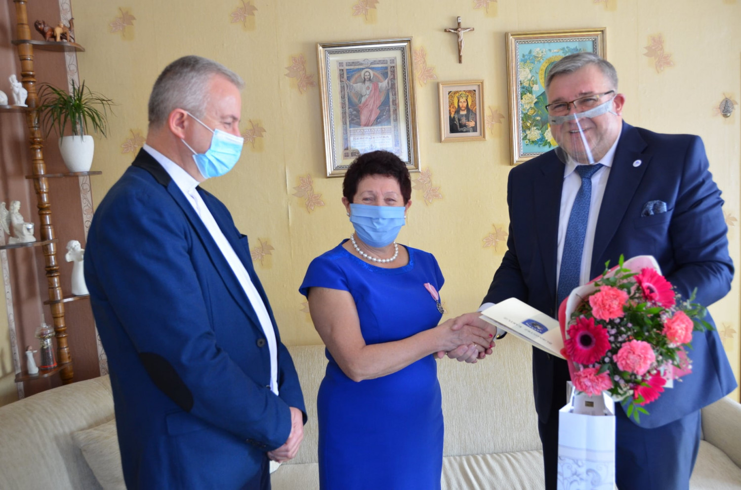 fot. UM Kartuzy