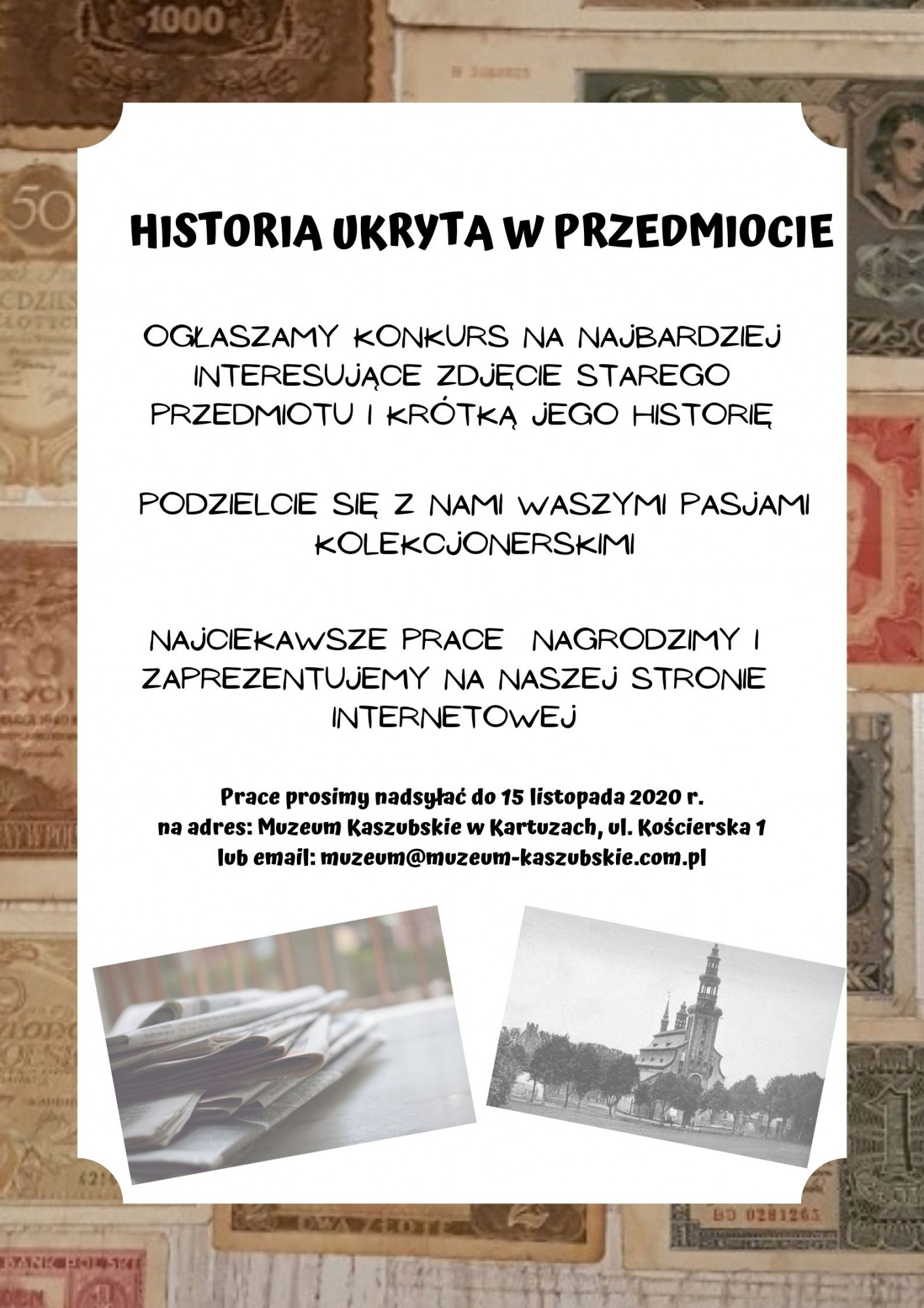 fot. nadesłane