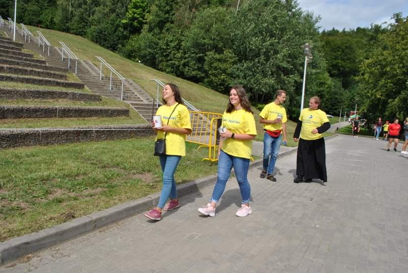 fot. nadesłane