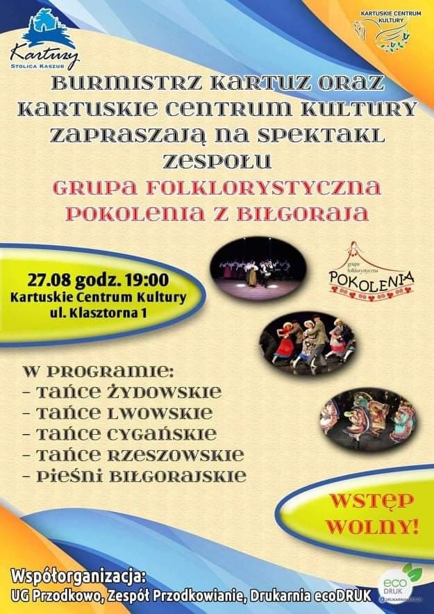 fot. nadesłane
