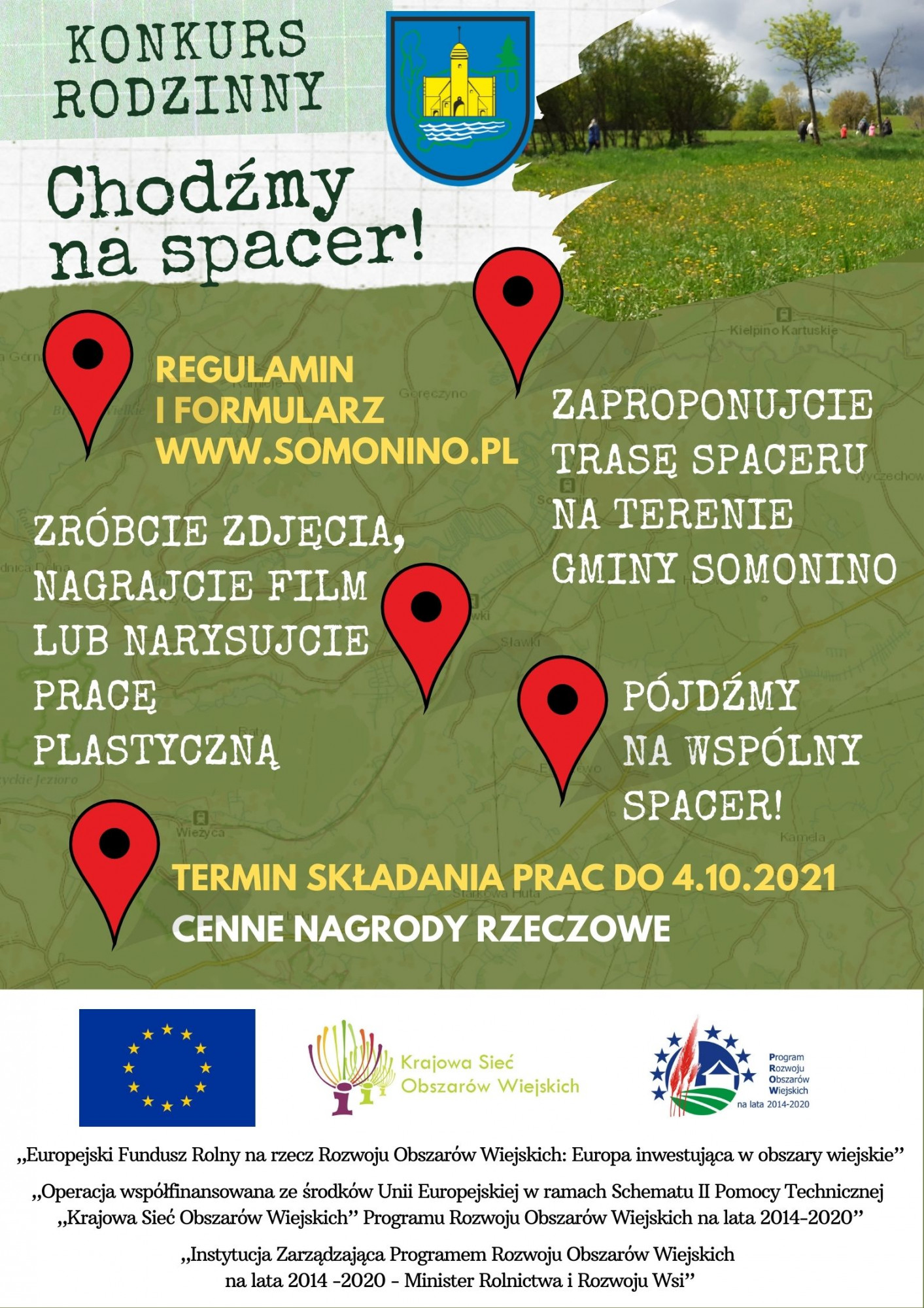 fot. nadesłane