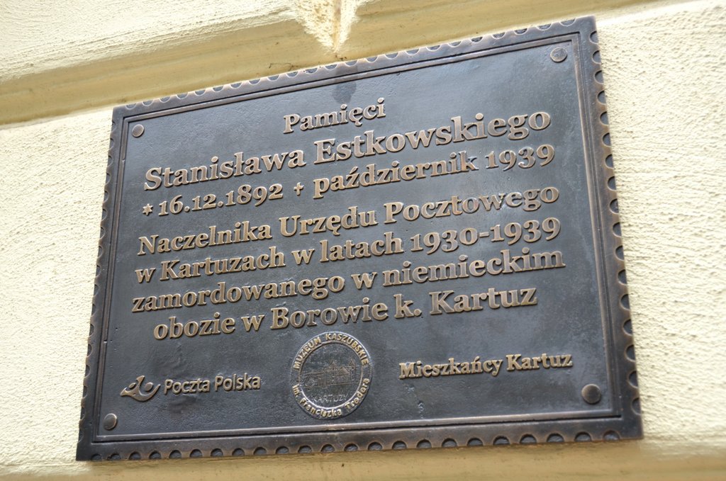 fot. nadesłane