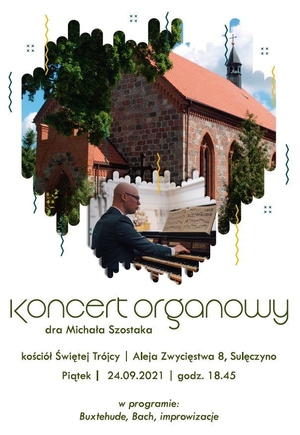 fot. nadesłane