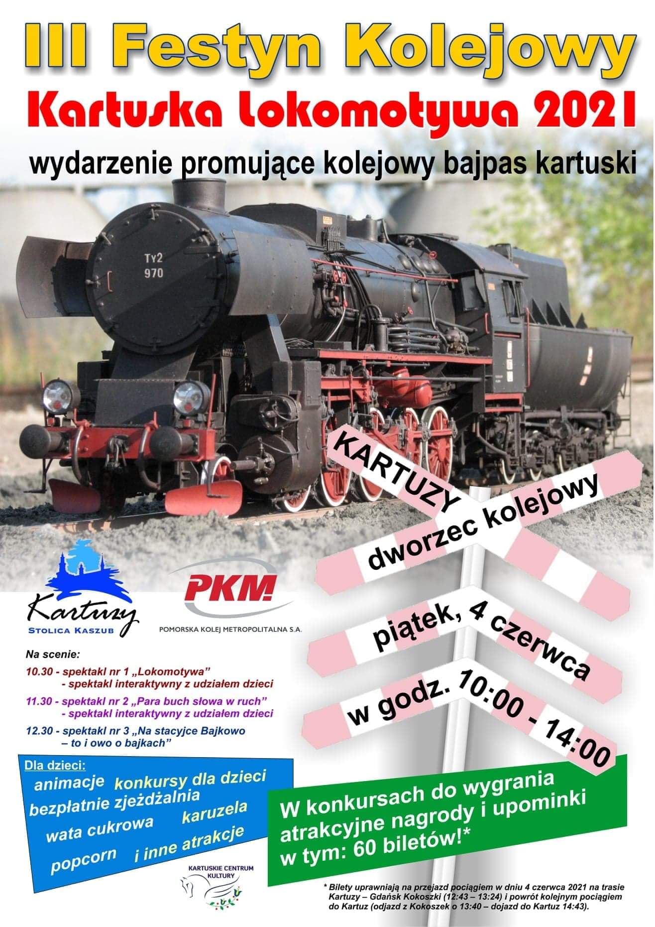 fot. nadesłane