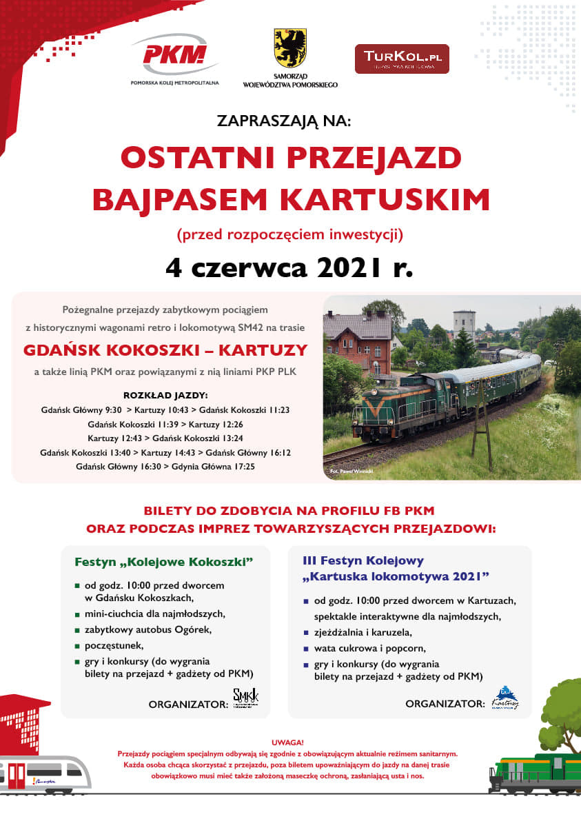 fot. nadesłane