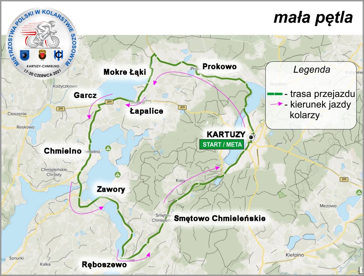 fot. nadesłane
