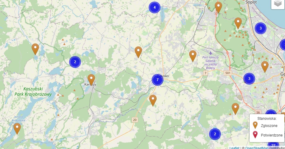 fot. screen z: http://barszcz.edu.pl/