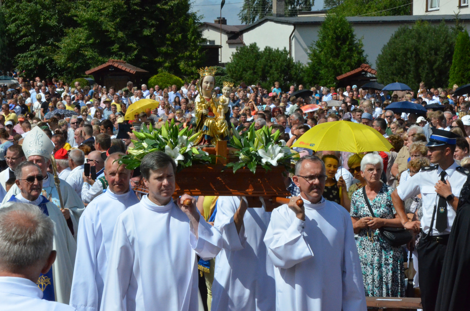 fot. Magda Dzienisz
