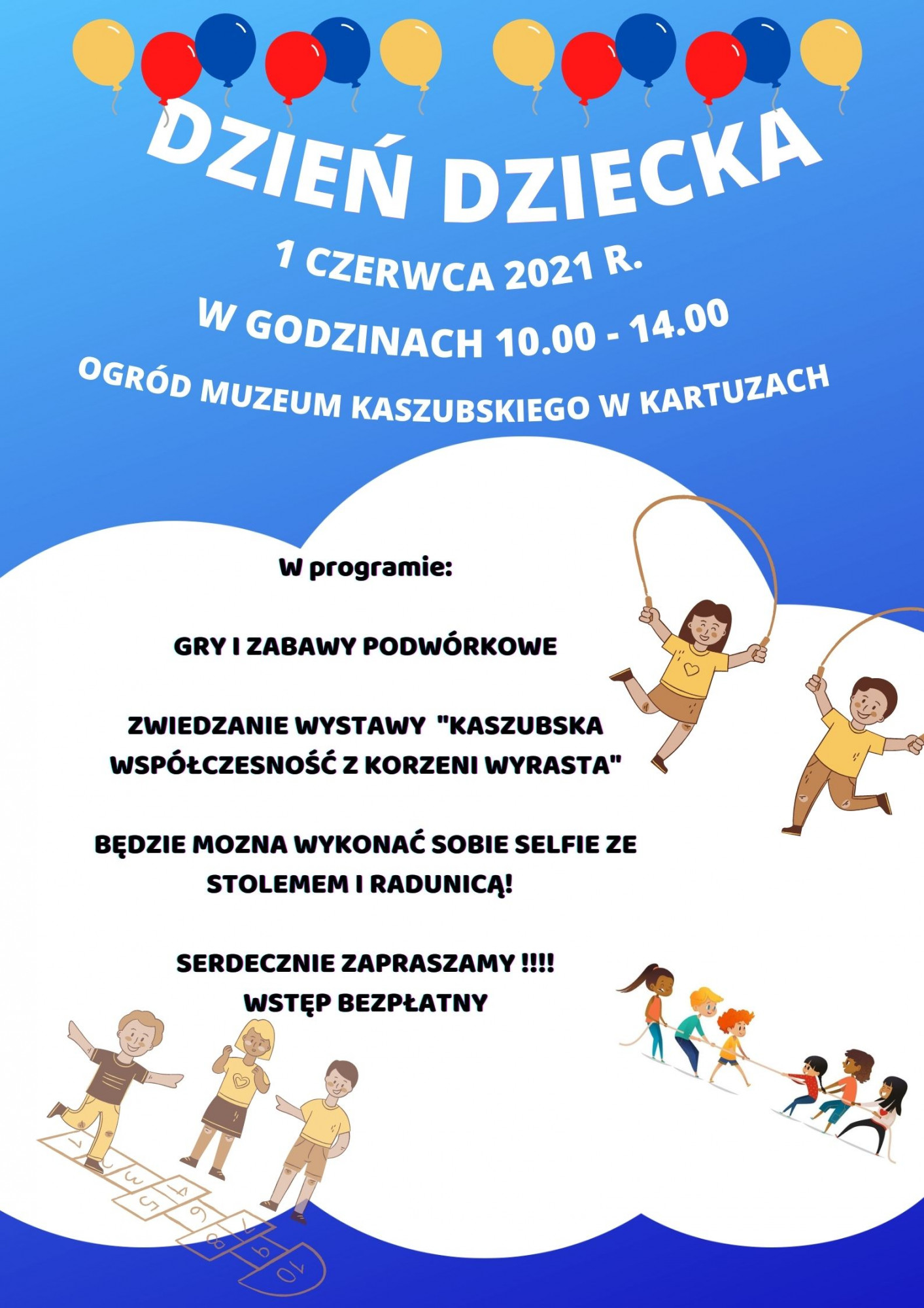 fot. nadesłane