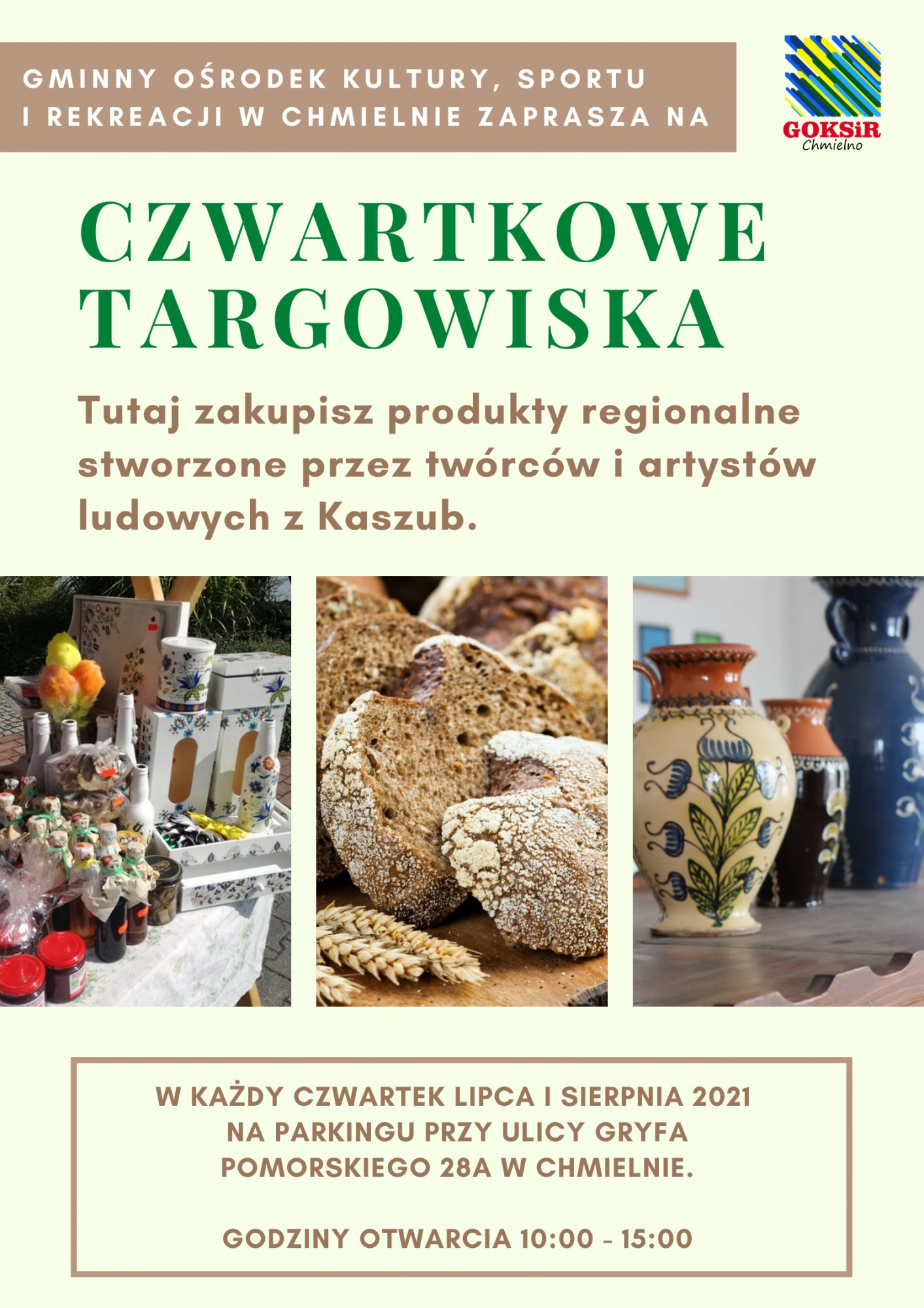 fot. nadesłane