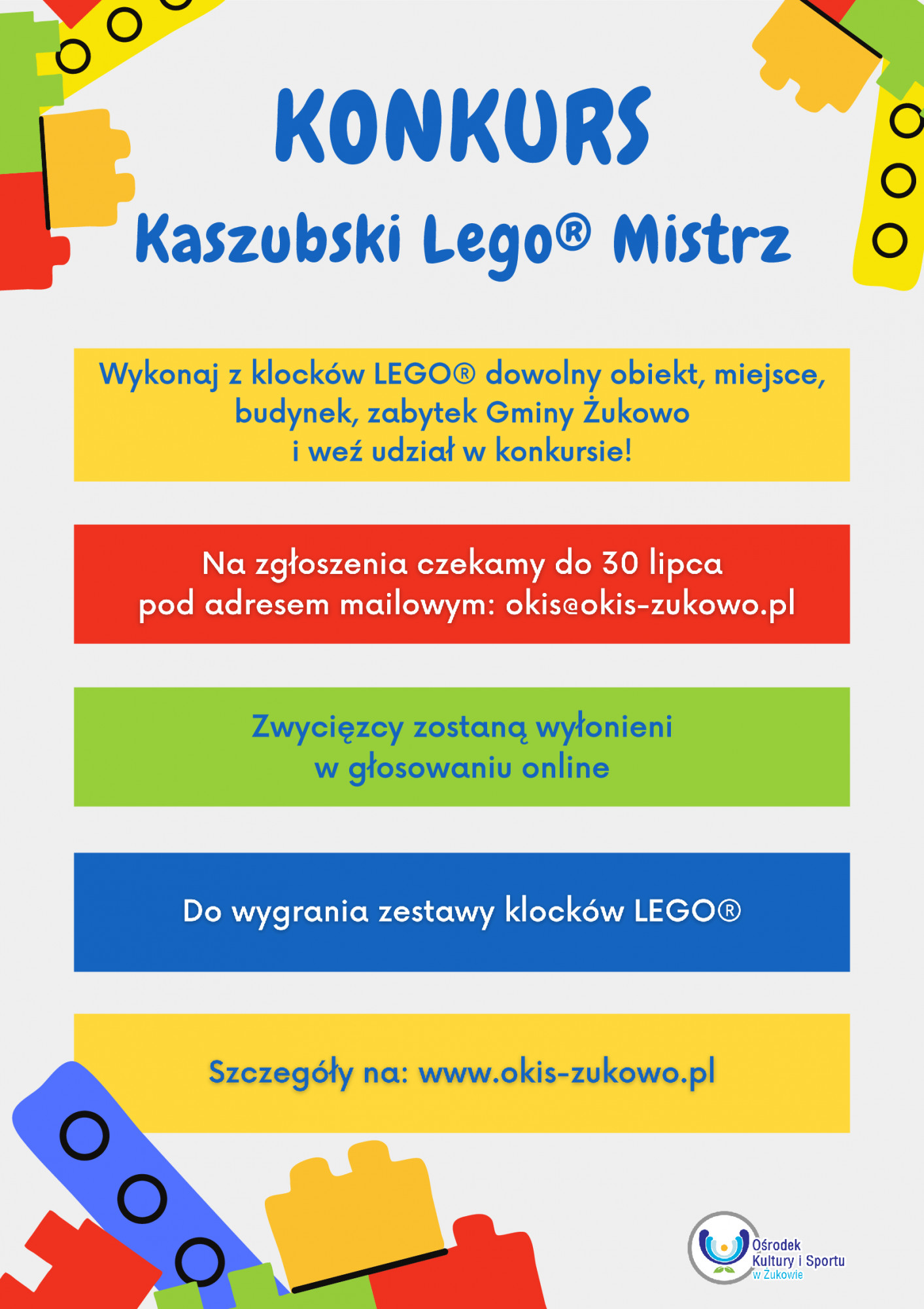 fot. nadesłane