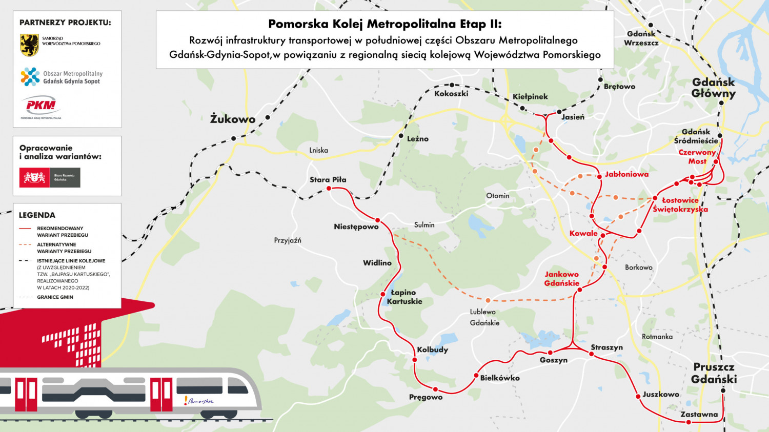 fot. pomorskie.eu