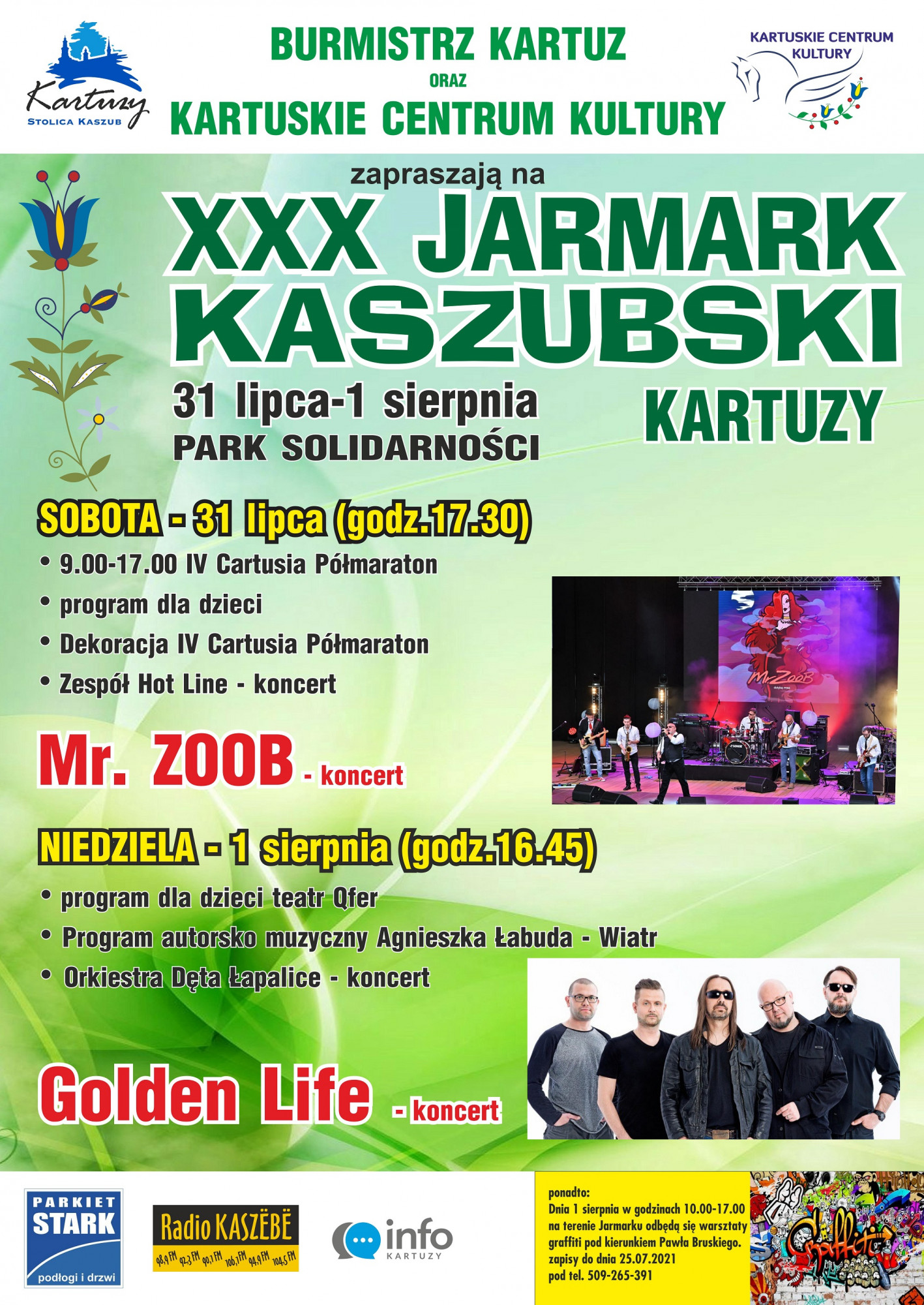 fot. nadesłane