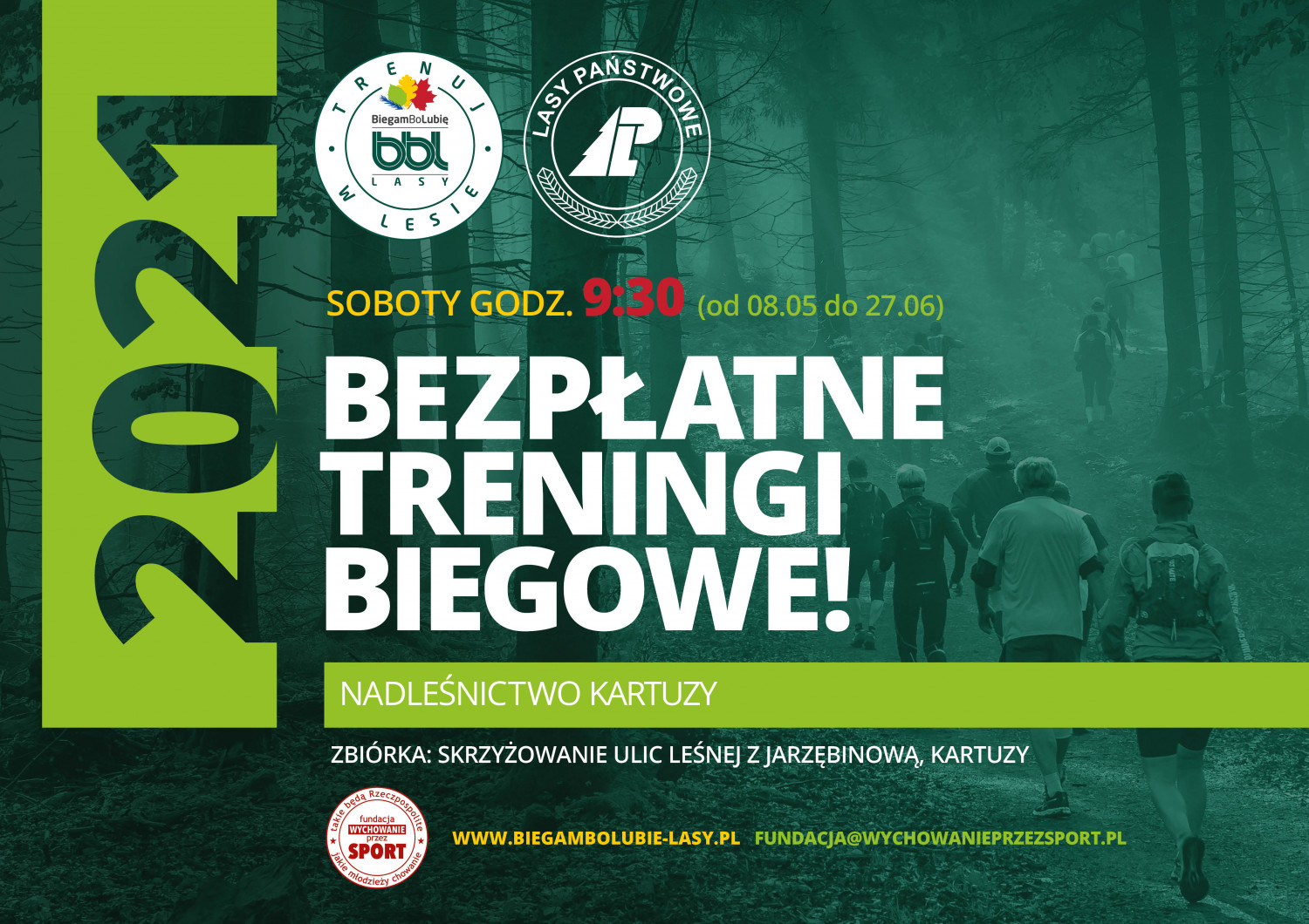 fot. nadesłane