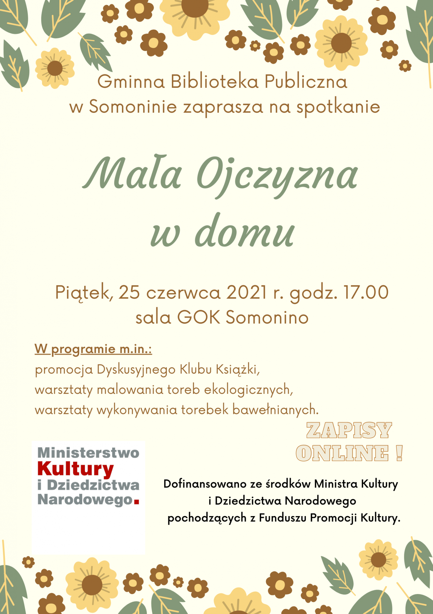 fot. nadesłane