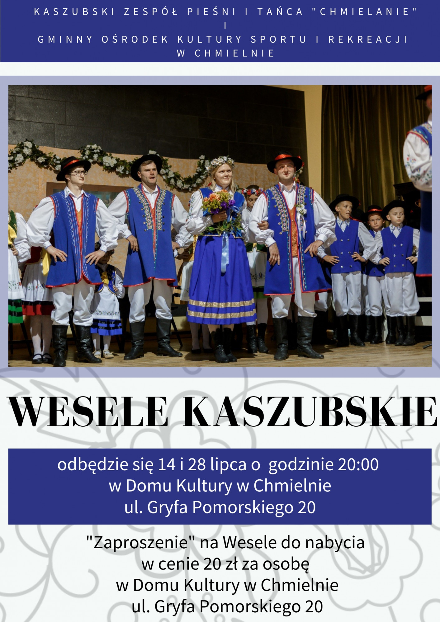 fot. nadesłane