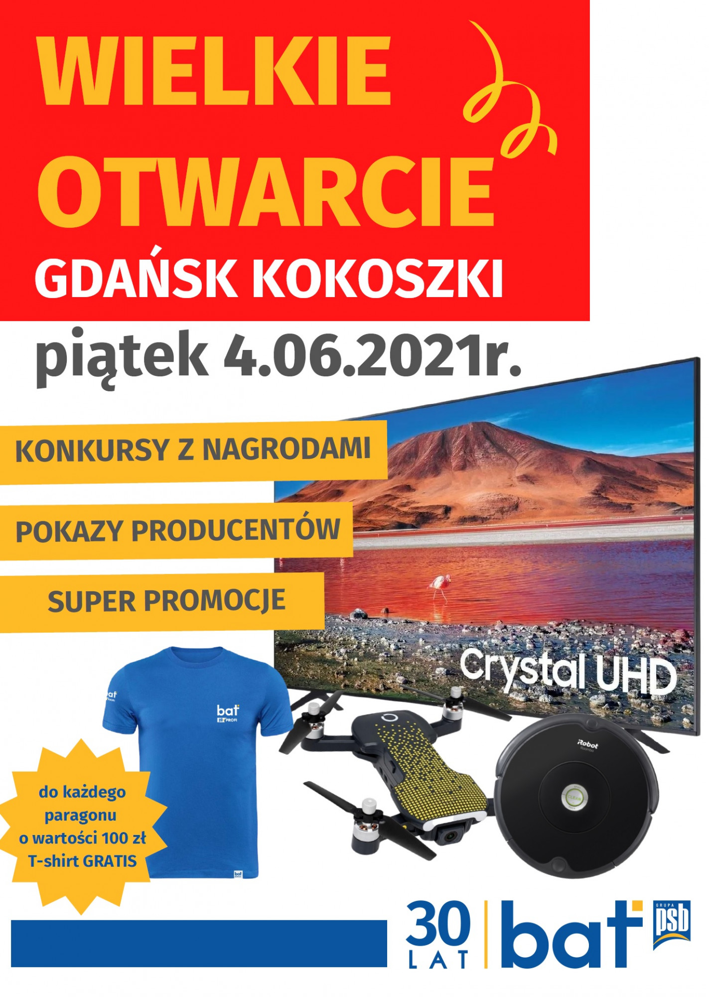 fot.BAT