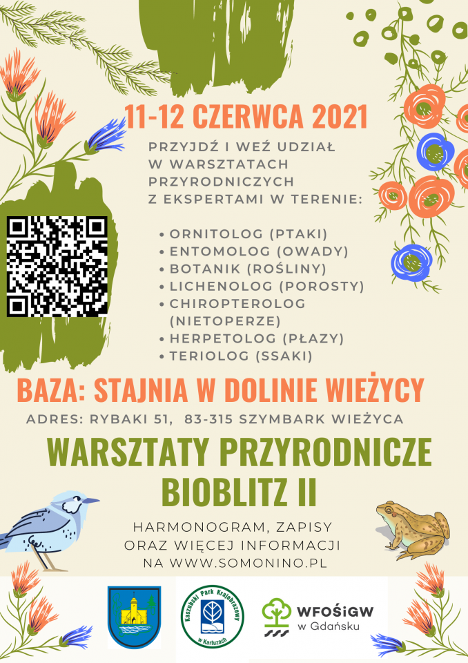 fot. nadesłane